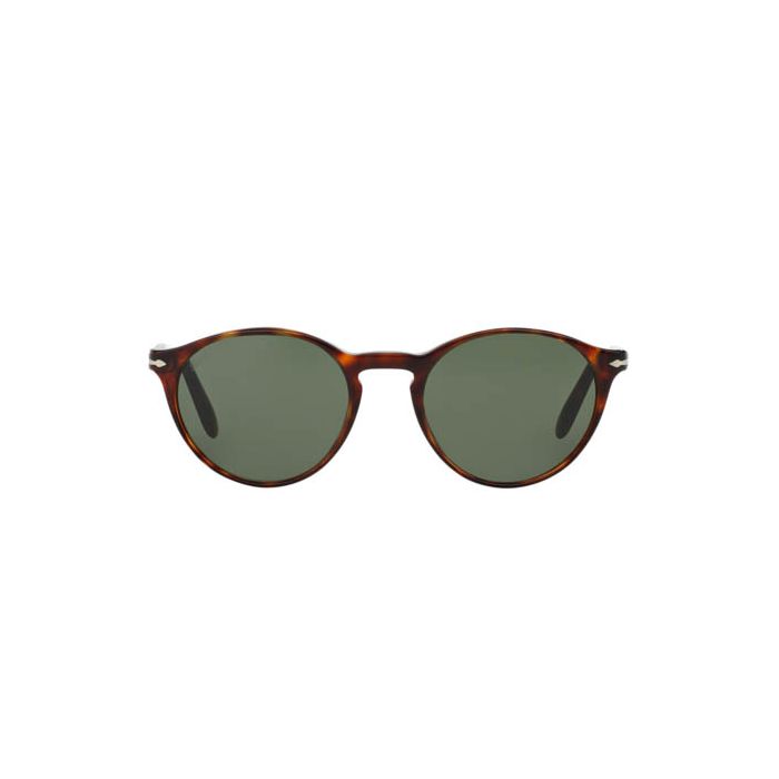PERSOL PO3092SM 901531