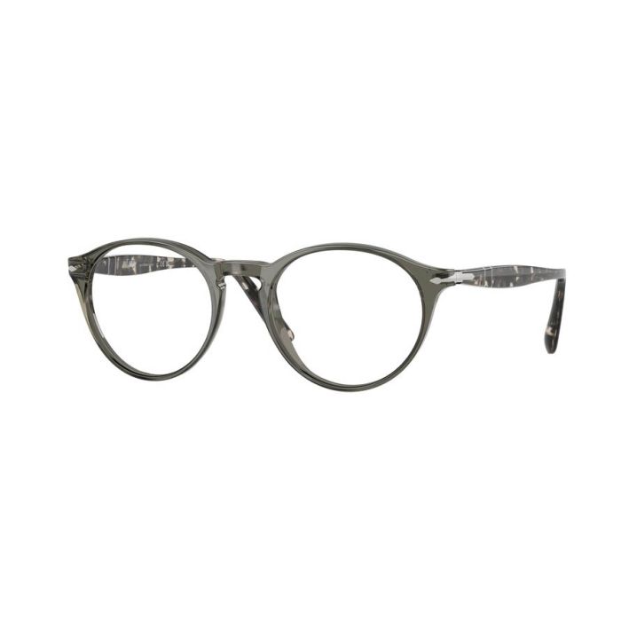 PERSOL PO3092V 1219