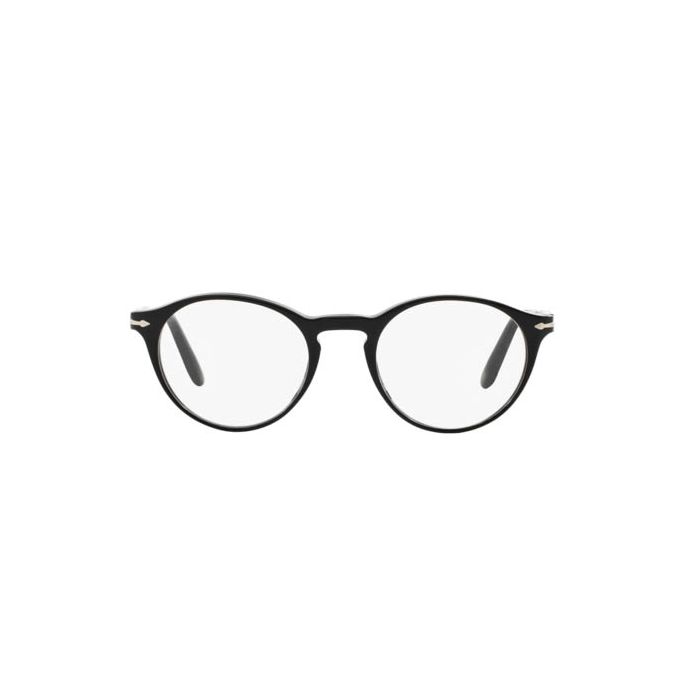 PERSOL PO3092V 9014