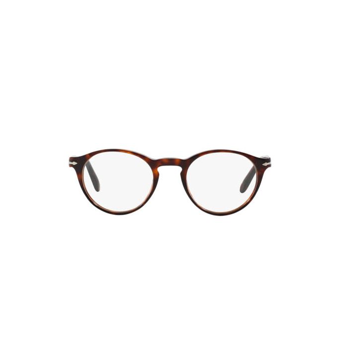 PERSOL PO3092V 9015