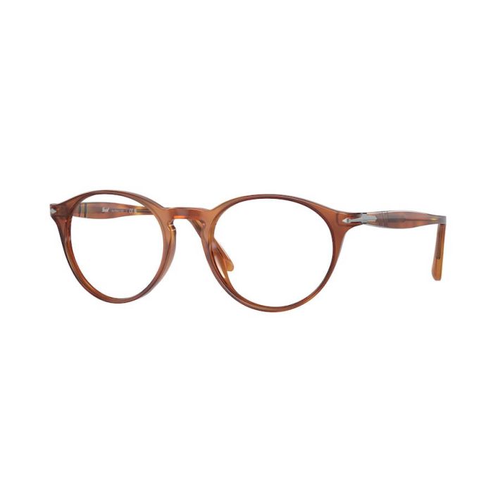 PERSOL PO3092V 96