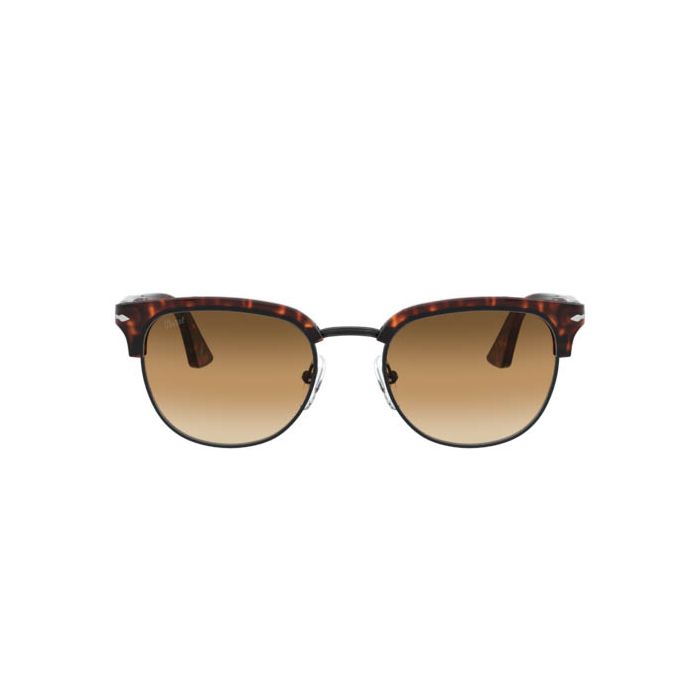 PERSOL CELLOR PO3105S 112751