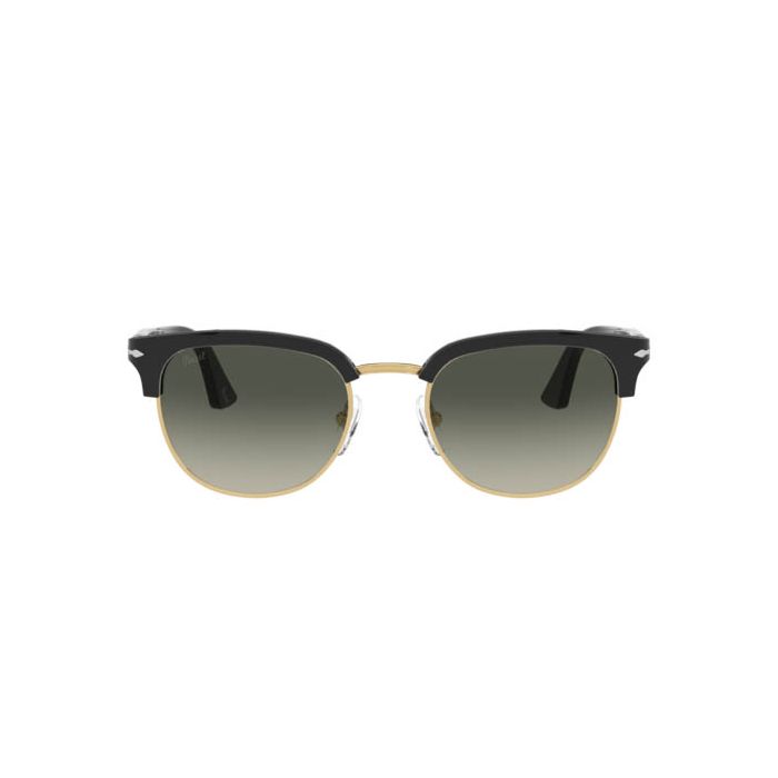 PERSOL CELLOR PO3105S 112871