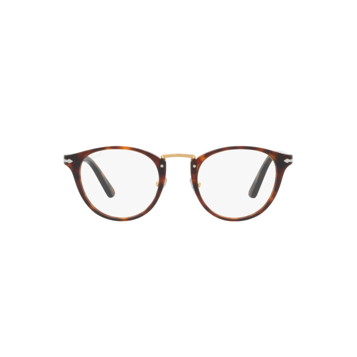 PERSOL PO3108S 24/GG