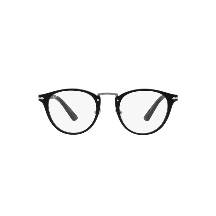 PERSOL PO3108S 95/GH