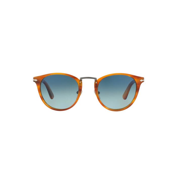 PERSOL PO3108S 960/S3