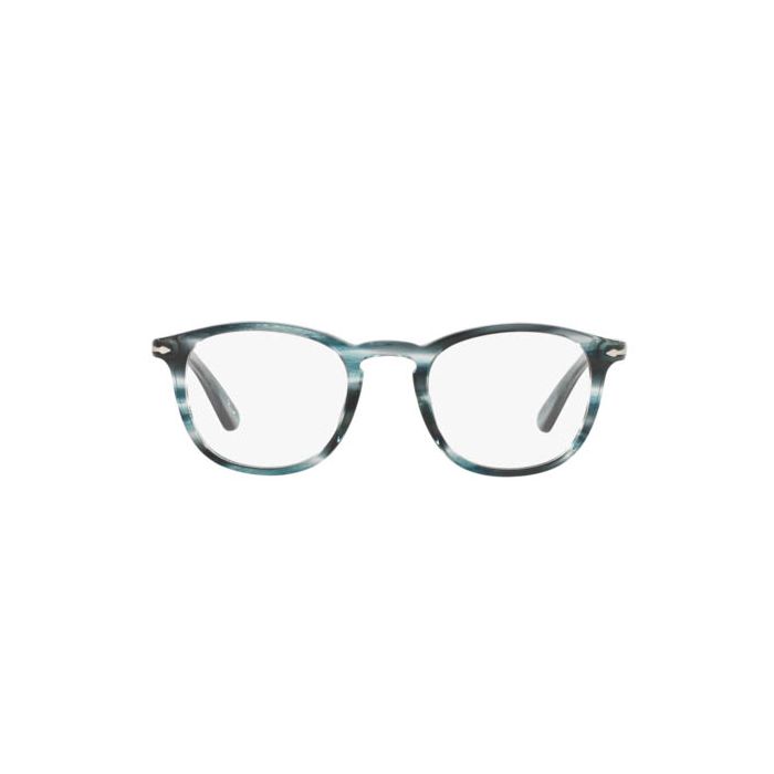 PERSOL PO3143V 1051