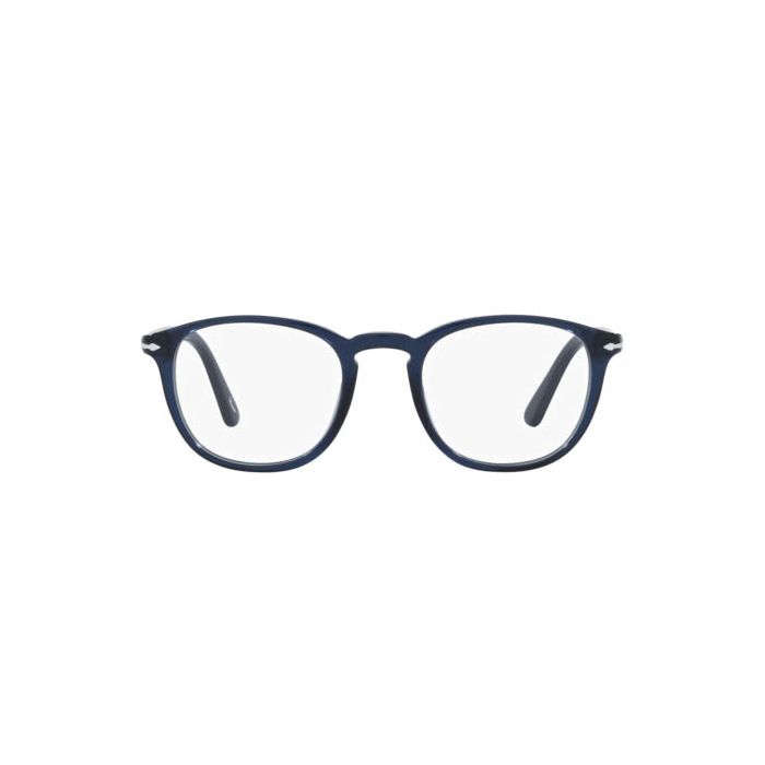 PERSOL PO3143V 1141