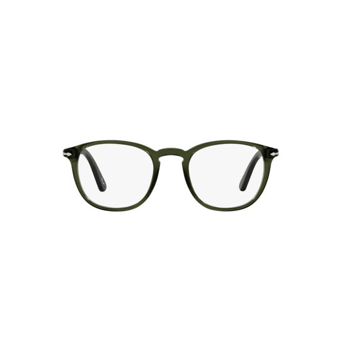 PERSOL PO3143V 1142