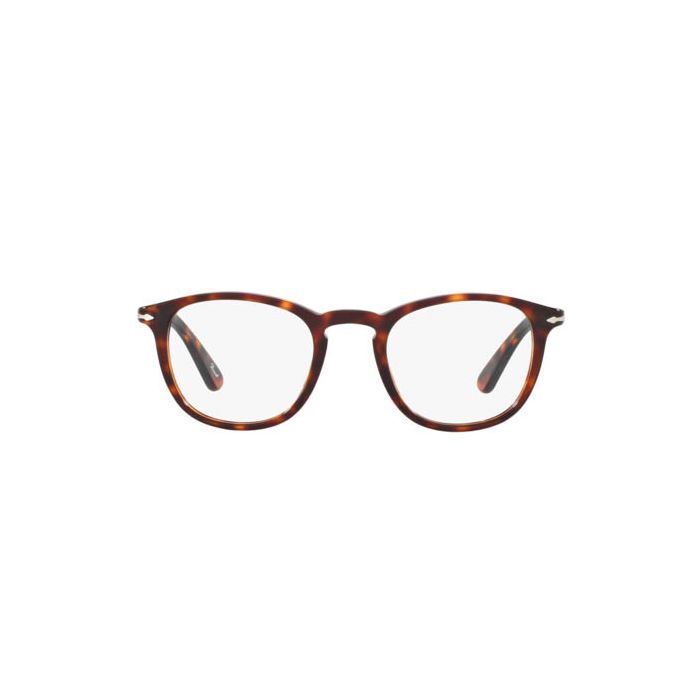 PERSOL PO3143V 24