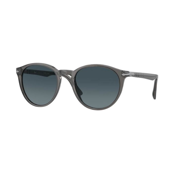 PERSOL PO3152S 1196S3