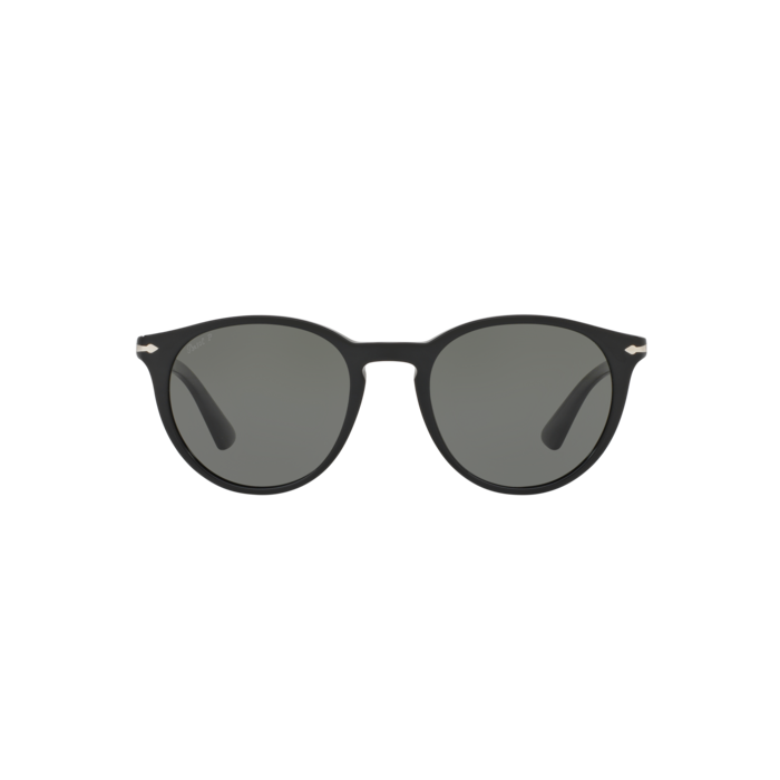 PERSOL PO3152S 901458