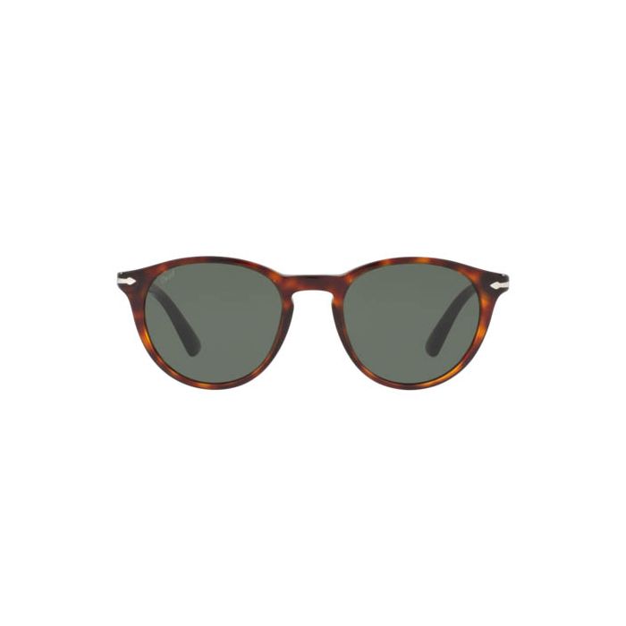 PERSOL PO3152S 901531