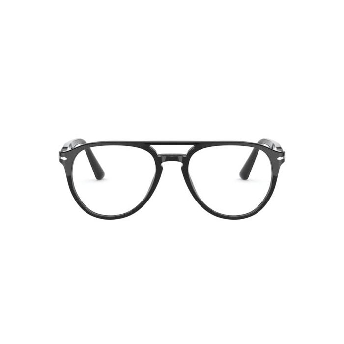PERSOL PO3160V 095