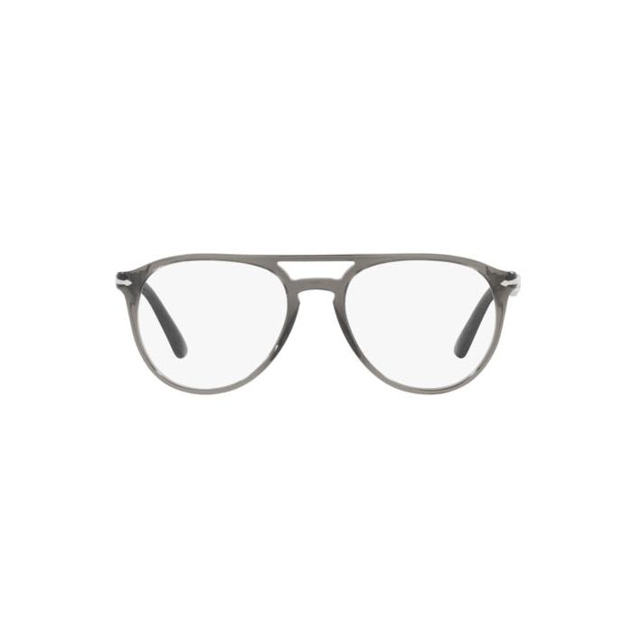 PERSOL PO3160V 1201