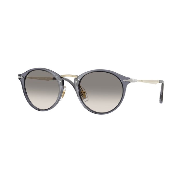 PERSOL PO3166S 123932