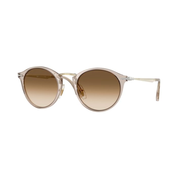 PERSOL PO3166S 124051