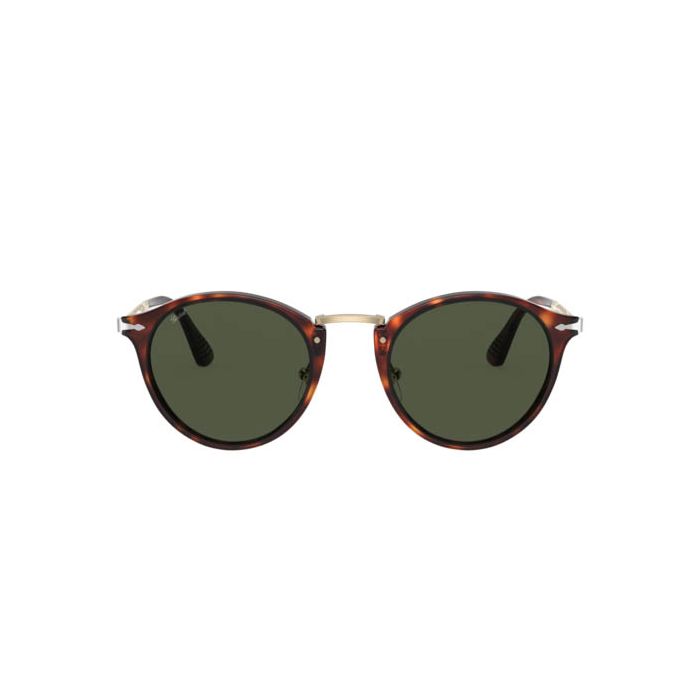 PERSOL PO3166S 24/31 PERSOL PO3166S 24/31