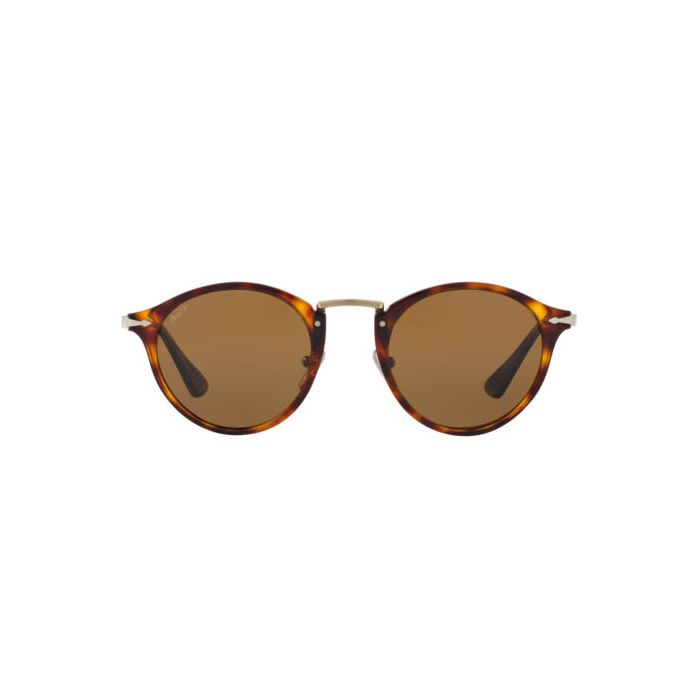 PERSOL PO3166S 24/57