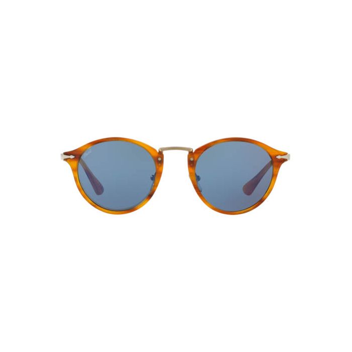 PERSOL PO3166S 960/56