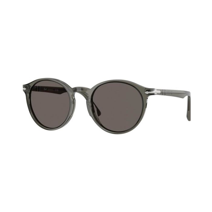 PERSOL PO3171S 1103B1