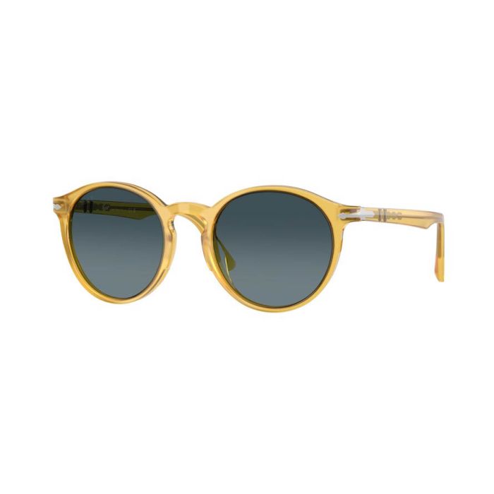 PERSOL PO3171S 204/S3