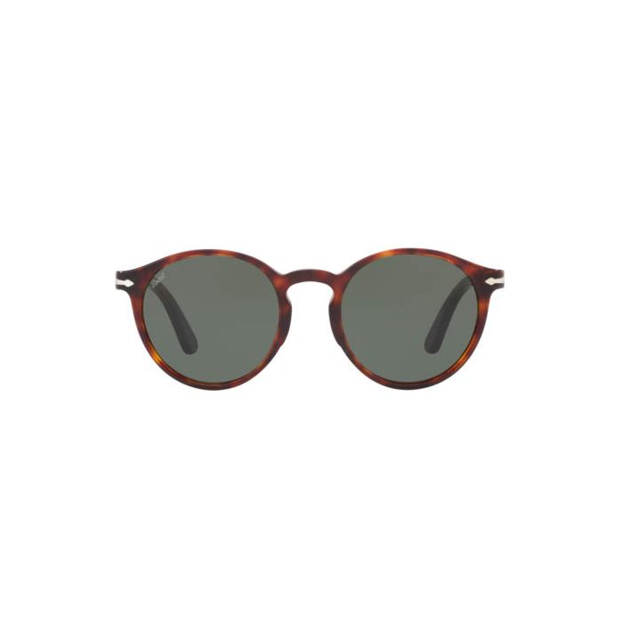 PERSOL PO3171S 24/31 PERSOL PO3171S 24/31