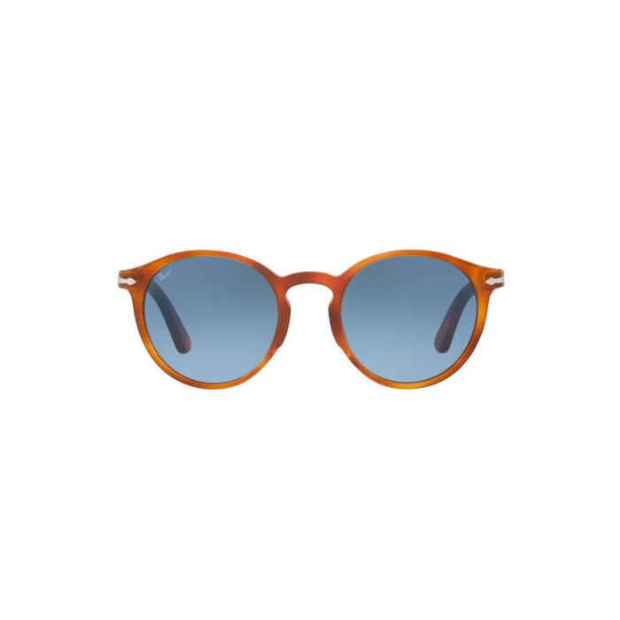 PERSOL PO3171S 96/Q8