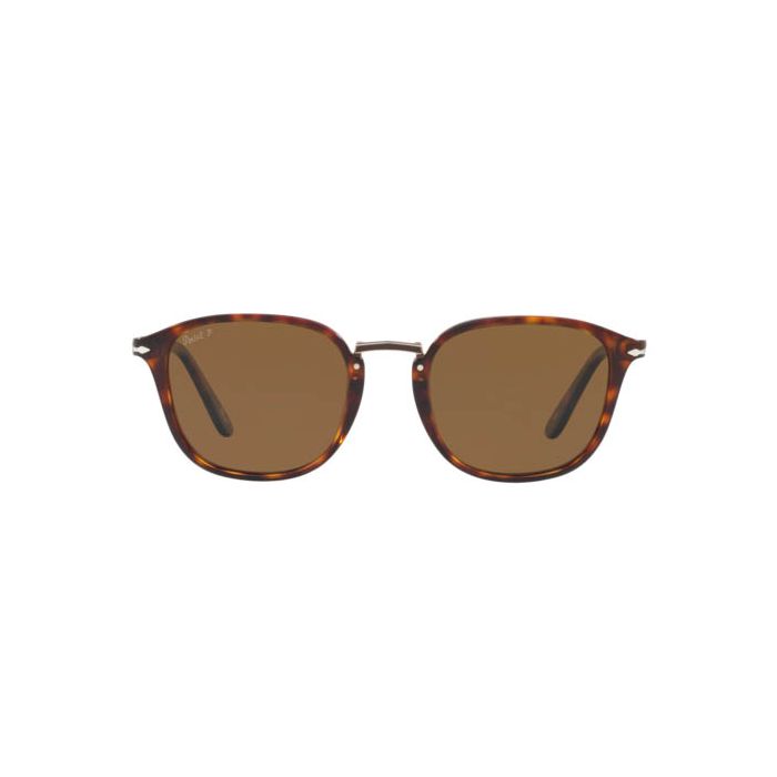 PERSOL PO3186S 24/57 PERSOL PO3186S 24/57