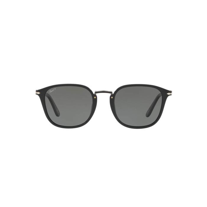 PERSOL PO3186S 95/58 PERSOL PO3186S 95/58