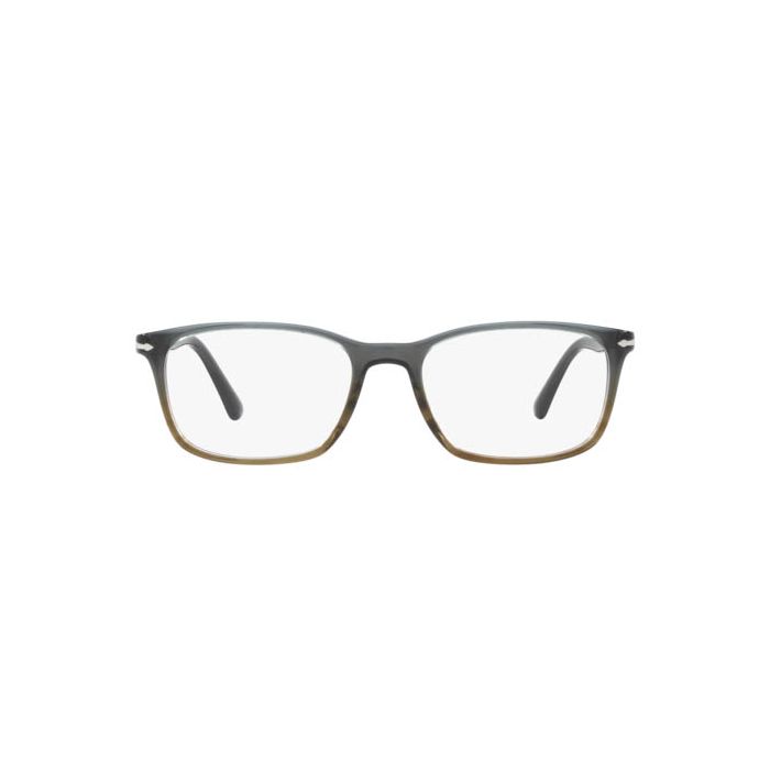 PERSOL PO3189V 1012