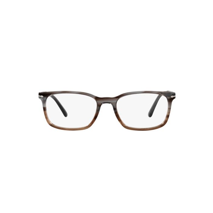 PERSOL PO3189V 1137