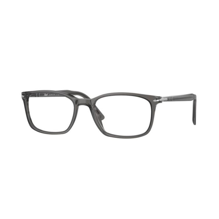 PERSOL PO3189V 1196