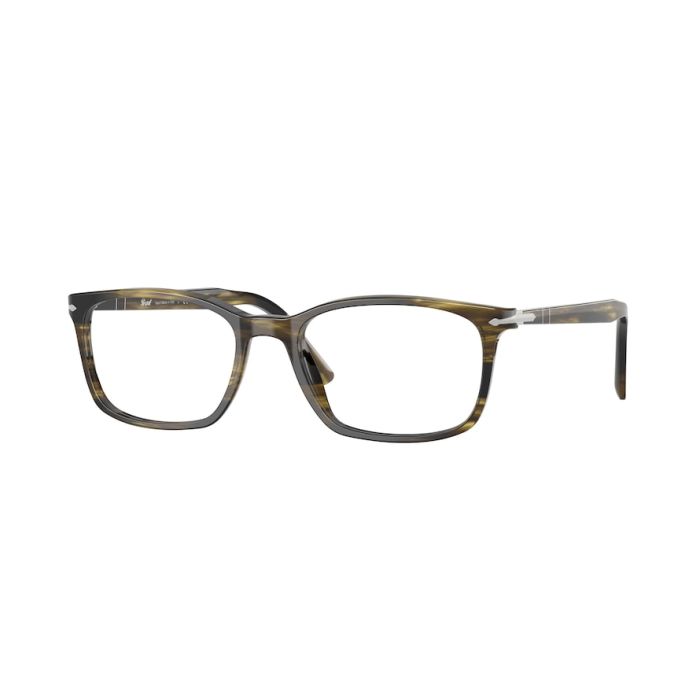 PERSOL PO3189V 1237