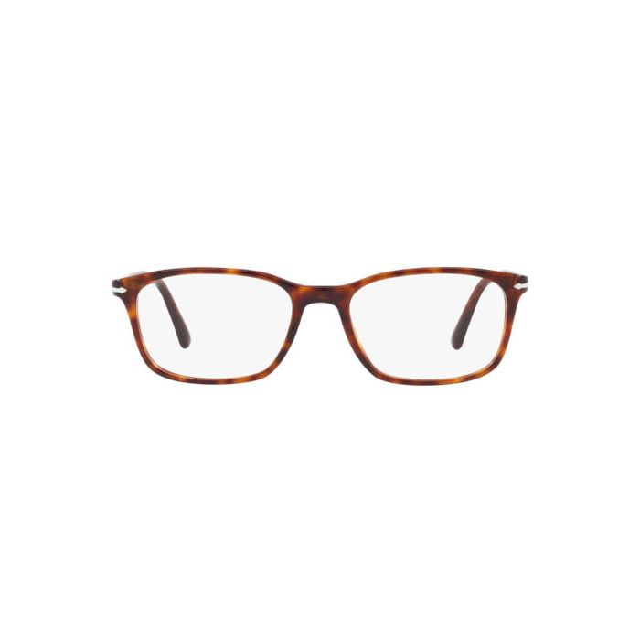 PERSOL PO3189V 24