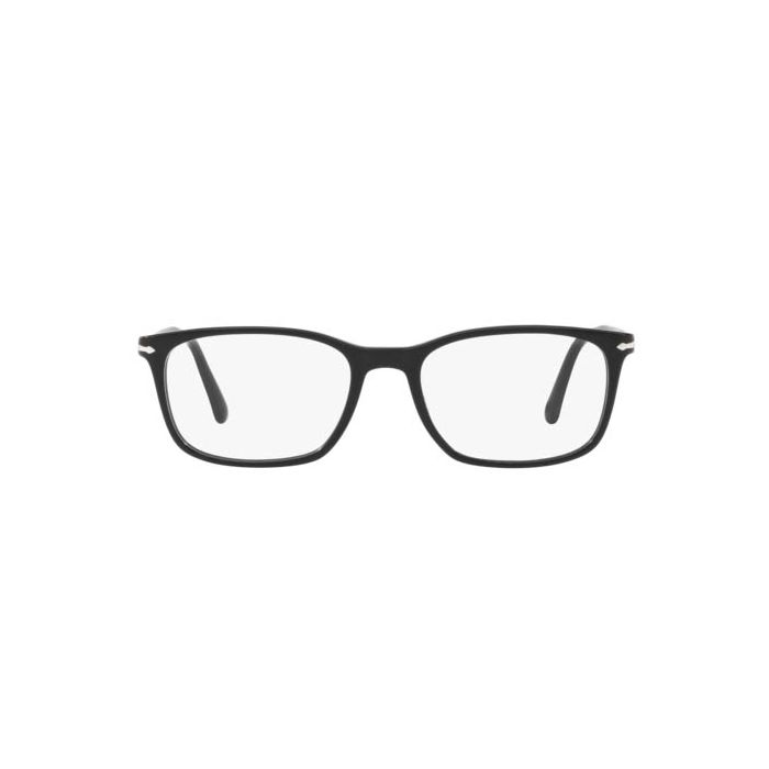 PERSOL PO3189V 95