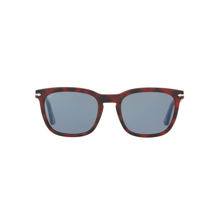 PERSOL PO3193S 110056
