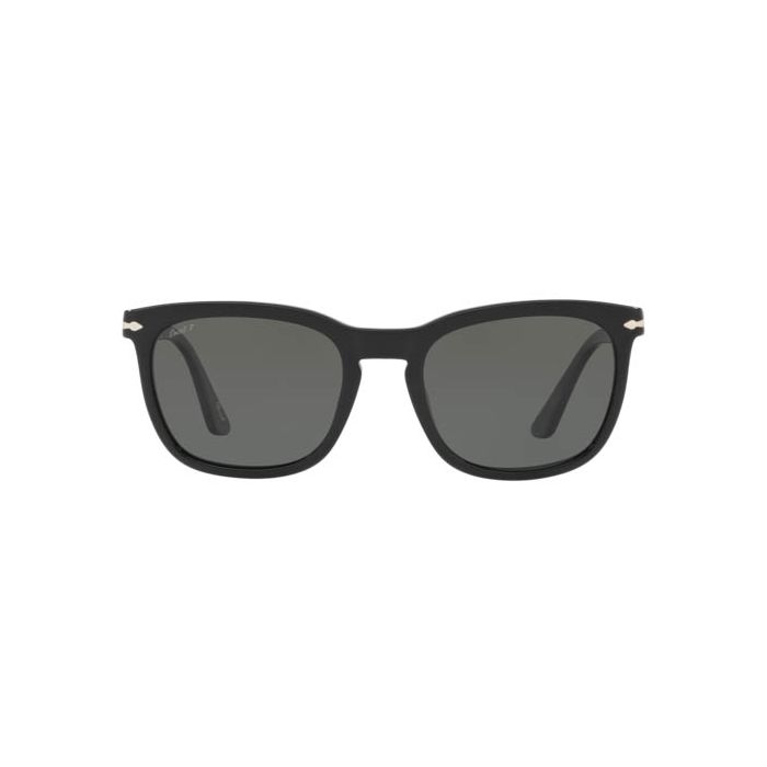 PERSOL PO3193S 95/58