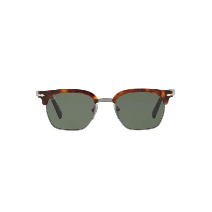 PERSOL PO3199S 24/31