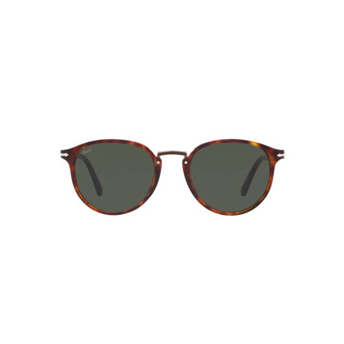 PERSOL PO3210S 24/31