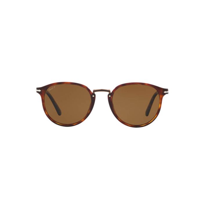 PERSOL PO3210S 24/57 PERSOL PO3210S 24/57