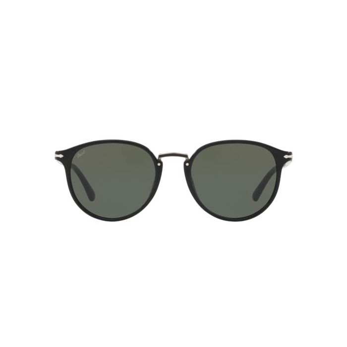 PERSOL PO3210S 95/31