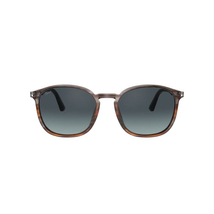 PERSOL PO3215S 1137Q8