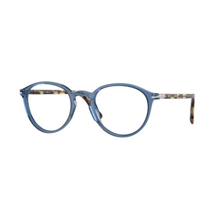 PERSOL PO3218V 1202