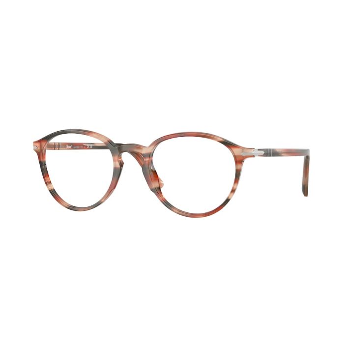 PERSOL PO3218V 1233