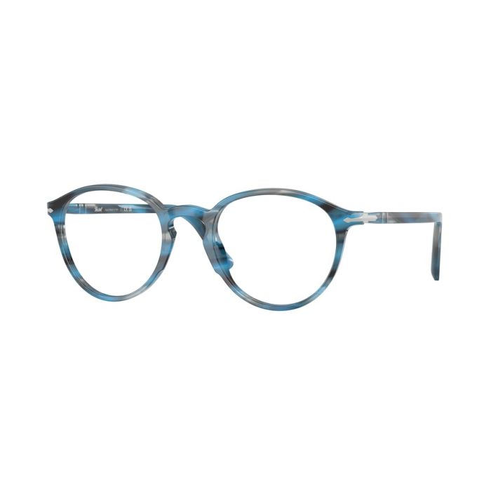 PERSOL PO3218V 1234
