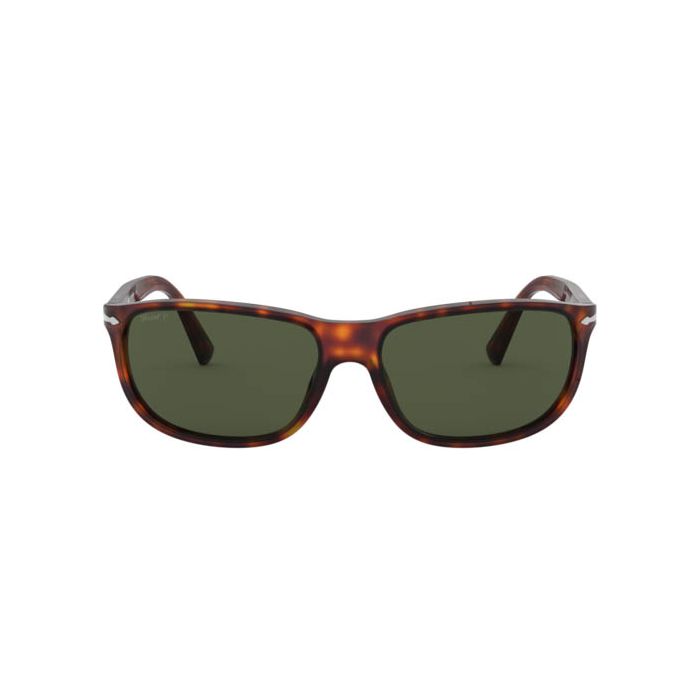 PERSOL PO3222S 24/31