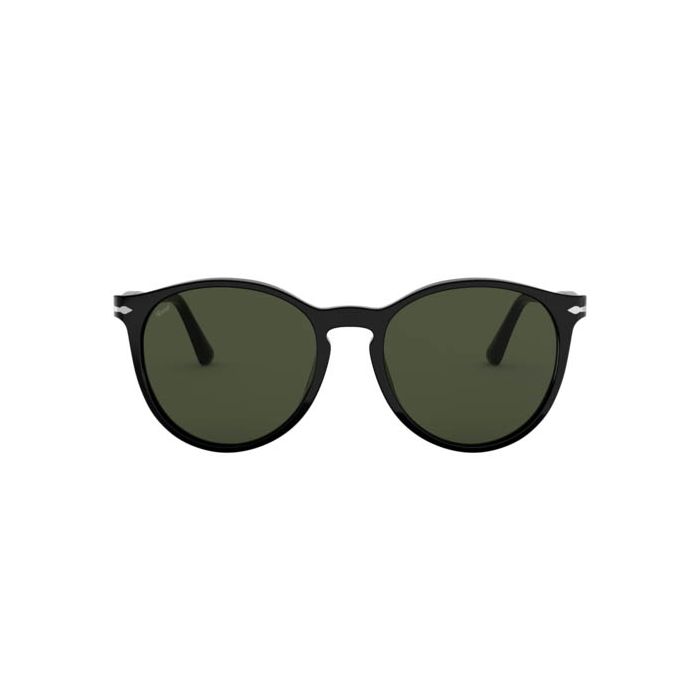 PERSOL PO3228S 95/31