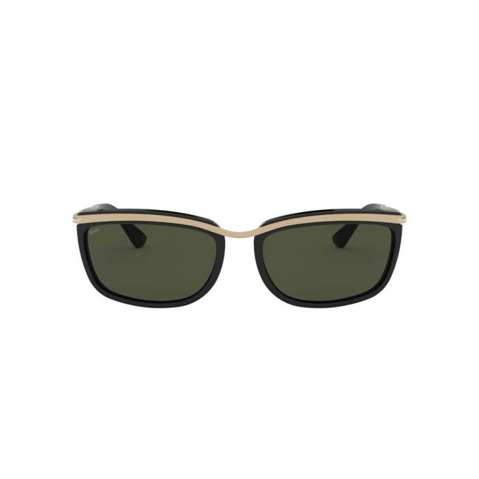 PERSOL KEY WEST II PO3229S 95/31