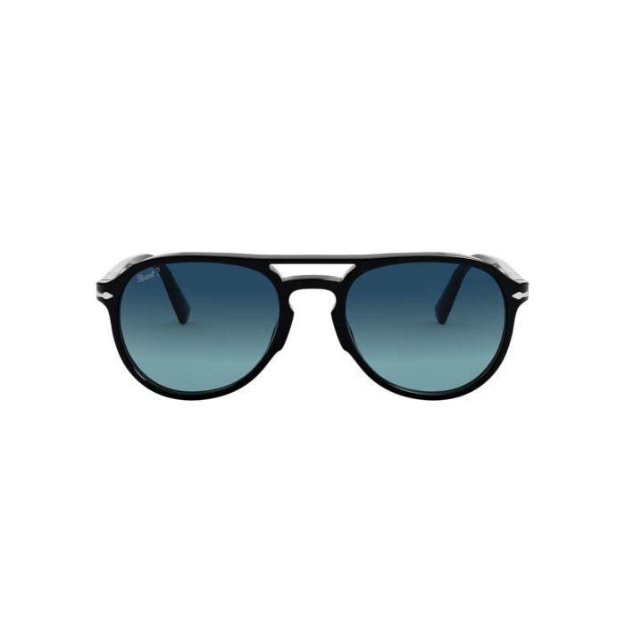 PERSOL EL PROFESOR SERGIO PO3235S 095/S3